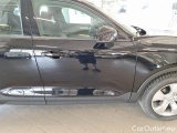  Volvo  XC 40 VOLVO XC40 / 2017 / 5P / SUV T3 AUTOMATICO MOMENTUM PRO #39