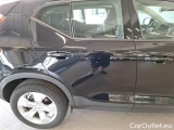  Volvo  XC 40 VOLVO XC40 / 2017 / 5P / SUV T3 AUTOMATICO MOMENTUM PRO #44