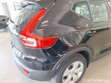  Volvo  XC 40 VOLVO XC40 / 2017 / 5P / SUV T3 AUTOMATICO MOMENTUM PRO #54