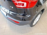  Volvo  XC 40 VOLVO XC40 / 2017 / 5P / SUV T3 AUTOMATICO MOMENTUM PRO #57