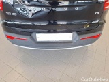  Volvo  XC 40 VOLVO XC40 / 2017 / 5P / SUV T3 AUTOMATICO MOMENTUM PRO #64