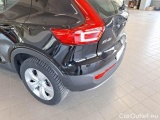  Volvo  XC 40 VOLVO XC40 / 2017 / 5P / SUV T3 AUTOMATICO MOMENTUM PRO #67