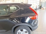  Volvo  XC 40 VOLVO XC40 / 2017 / 5P / SUV T3 AUTOMATICO MOMENTUM PRO #70
