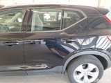  Volvo  XC 40 VOLVO XC40 / 2017 / 5P / SUV T3 AUTOMATICO MOMENTUM PRO #74