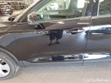  Volvo  XC 40 VOLVO XC40 / 2017 / 5P / SUV T3 AUTOMATICO MOMENTUM PRO #78