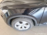  Volvo  XC 40 VOLVO XC40 / 2017 / 5P / SUV T3 AUTOMATICO MOMENTUM PRO #83