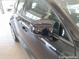  Volvo  XC 40 VOLVO XC40 / 2017 / 5P / SUV T3 AUTOMATICO MOMENTUM PRO #86