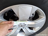  Volvo  XC 40 VOLVO XC40 / 2017 / 5P / SUV T3 AUTOMATICO MOMENTUM PRO #98
