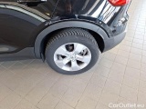  Volvo  XC 40 VOLVO XC40 / 2017 / 5P / SUV T3 AUTOMATICO MOMENTUM PRO #97
