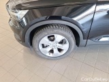  Volvo  XC 40 VOLVO XC40 / 2017 / 5P / SUV T3 AUTOMATICO MOMENTUM PRO #99