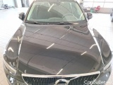  Volvo  XC 40 VOLVO XC40 / 2017 / 5P / SUV T3 AUTOMATICO MOMENTUM PRO #101