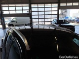  Volvo  XC 40 VOLVO XC40 / 2017 / 5P / SUV T3 AUTOMATICO MOMENTUM PRO #112