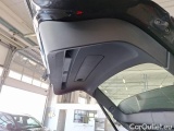  Volvo  XC 40 VOLVO XC40 / 2017 / 5P / SUV T3 AUTOMATICO MOMENTUM PRO #116