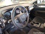  Volvo  XC 40 VOLVO XC40 / 2017 / 5P / SUV T3 AUTOMATICO MOMENTUM PRO #127