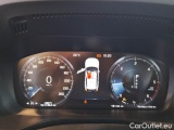  Volvo  XC60 VOLVO  / 2017 / 5P / SUV D4 AWD GEARTR. INSCRIPTION #4