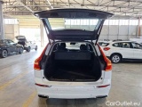  Volvo  XC60 VOLVO  / 2017 / 5P / SUV D4 AWD GEARTR. INSCRIPTION #5