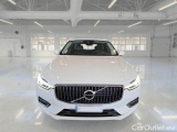  Volvo  XC60 VOLVO  / 2017 / 5P / SUV D4 AWD GEARTR. INSCRIPTION #6
