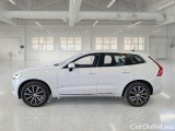  Volvo  XC60 VOLVO  / 2017 / 5P / SUV D4 AWD GEARTR. INSCRIPTION #8