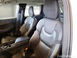  Volvo  XC60 VOLVO  / 2017 / 5P / SUV D4 AWD GEARTR. INSCRIPTION #11
