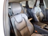  Volvo  XC60 VOLVO  / 2017 / 5P / SUV D4 AWD GEARTR. INSCRIPTION #13