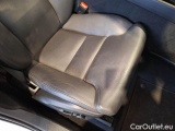  Volvo  XC60 VOLVO  / 2017 / 5P / SUV D4 AWD GEARTR. INSCRIPTION #14