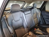  Volvo  XC60 VOLVO  / 2017 / 5P / SUV D4 AWD GEARTR. INSCRIPTION #15
