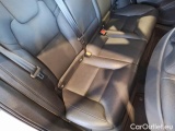  Volvo  XC60 VOLVO  / 2017 / 5P / SUV D4 AWD GEARTR. INSCRIPTION #16
