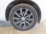  Volvo  XC60 VOLVO  / 2017 / 5P / SUV D4 AWD GEARTR. INSCRIPTION #17