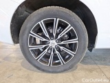  Volvo  XC60 VOLVO  / 2017 / 5P / SUV D4 AWD GEARTR. INSCRIPTION #18