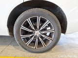  Volvo  XC60 VOLVO  / 2017 / 5P / SUV D4 AWD GEARTR. INSCRIPTION #19