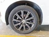  Volvo  XC60 VOLVO  / 2017 / 5P / SUV D4 AWD GEARTR. INSCRIPTION #20
