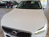  Volvo  XC60 VOLVO  / 2017 / 5P / SUV D4 AWD GEARTR. INSCRIPTION #26