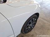  Volvo  XC60 VOLVO  / 2017 / 5P / SUV D4 AWD GEARTR. INSCRIPTION #33