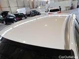  Volvo  XC60 VOLVO  / 2017 / 5P / SUV D4 AWD GEARTR. INSCRIPTION #22