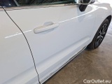  Volvo  XC60 VOLVO  / 2017 / 5P / SUV D4 AWD GEARTR. INSCRIPTION #35