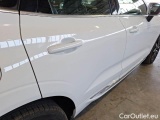  Volvo  XC60 VOLVO  / 2017 / 5P / SUV D4 AWD GEARTR. INSCRIPTION #37