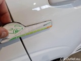  Volvo  XC60 VOLVO  / 2017 / 5P / SUV D4 AWD GEARTR. INSCRIPTION #38