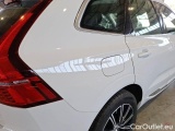  Volvo  XC60 VOLVO  / 2017 / 5P / SUV D4 AWD GEARTR. INSCRIPTION #39