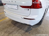  Volvo  XC60 VOLVO  / 2017 / 5P / SUV D4 AWD GEARTR. INSCRIPTION #41