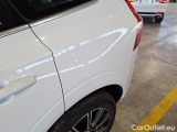 Volvo  XC60 VOLVO  / 2017 / 5P / SUV D4 AWD GEARTR. INSCRIPTION #46