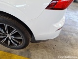  Volvo  XC60 VOLVO  / 2017 / 5P / SUV D4 AWD GEARTR. INSCRIPTION #44