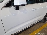  Volvo  XC60 VOLVO  / 2017 / 5P / SUV D4 AWD GEARTR. INSCRIPTION #50