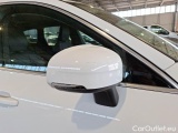  Volvo  XC60 VOLVO  / 2017 / 5P / SUV D4 AWD GEARTR. INSCRIPTION #52