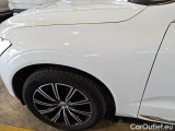  Volvo  XC60 VOLVO  / 2017 / 5P / SUV D4 AWD GEARTR. INSCRIPTION #56