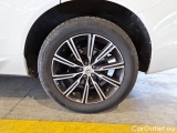  Volvo  XC60 VOLVO  / 2017 / 5P / SUV D4 AWD GEARTR. INSCRIPTION #58