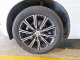  Volvo  XC60 VOLVO  / 2017 / 5P / SUV D4 AWD GEARTR. INSCRIPTION #60