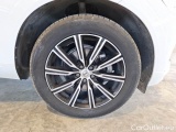  Volvo  XC60 VOLVO  / 2017 / 5P / SUV D4 AWD GEARTR. INSCRIPTION #62