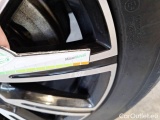  Volvo  XC60 VOLVO  / 2017 / 5P / SUV D4 AWD GEARTR. INSCRIPTION #63