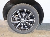  Volvo  XC60 VOLVO  / 2017 / 5P / SUV D4 AWD GEARTR. INSCRIPTION #64