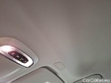  Volvo  XC60 VOLVO  / 2017 / 5P / SUV D4 AWD GEARTR. INSCRIPTION #70